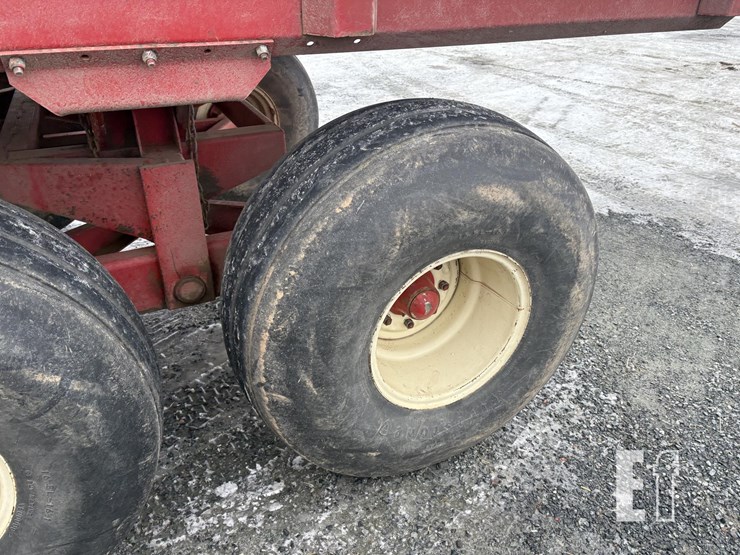 miller-pro-5100-image-11