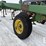 john-deere-722-image-6