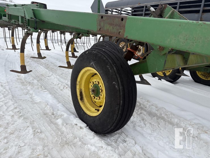 john-deere-722-image-6