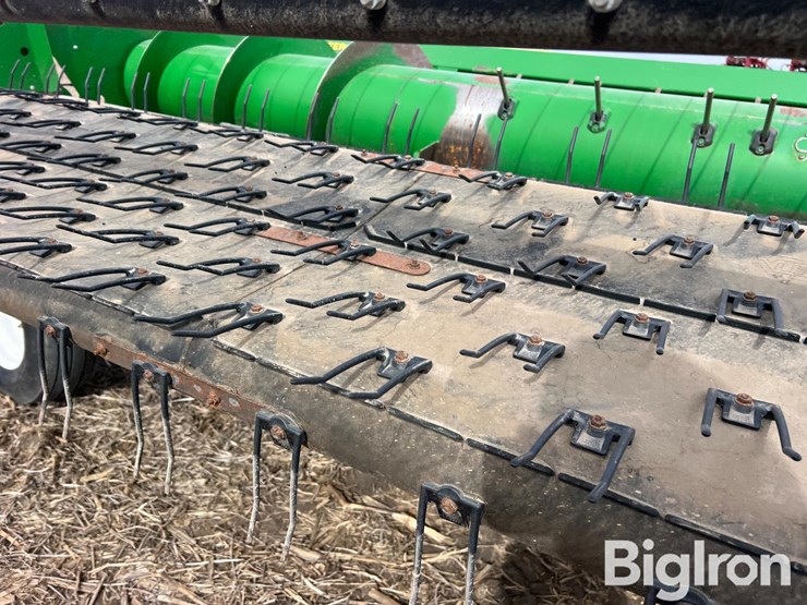 2016-john-deere-615p-image-16