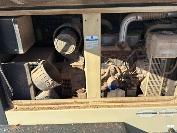 2008-doosan-g25-image-5