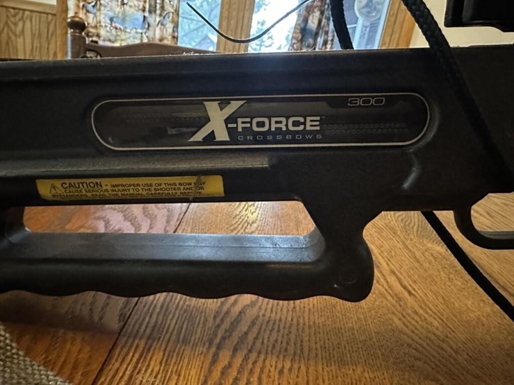 x-force-300-crossbow-image-2