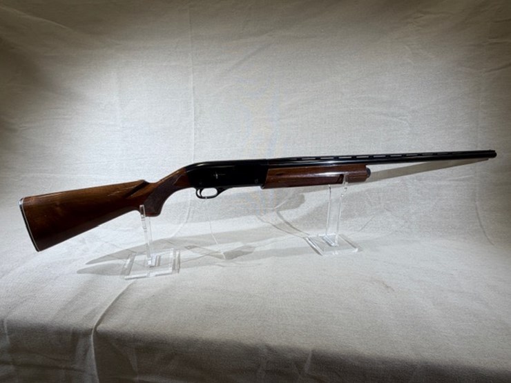 #217-•-winchester-super-x-model-1-shotgun-image-26