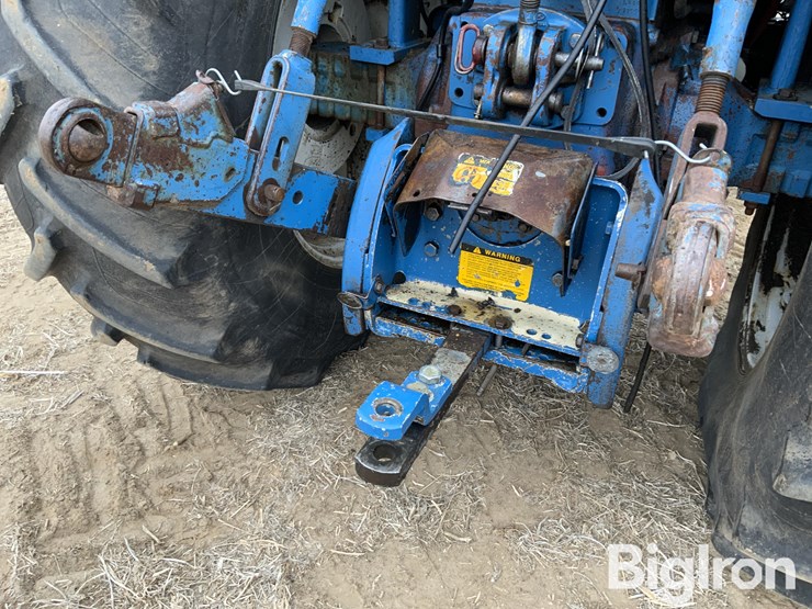 ford-tractor-image-19