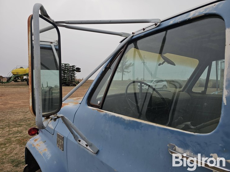 1978-chevrolet-c60-image-11