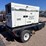 #2758-•-mq-70kw-generator-image-4