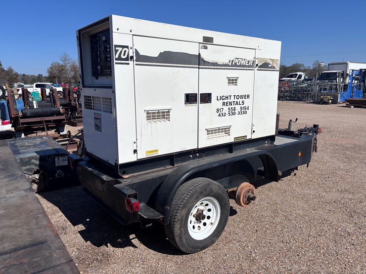 #2758-•-mq-70kw-generator-image-4