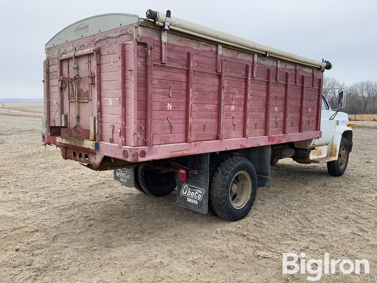 1978-chevrolet-c60-image-5