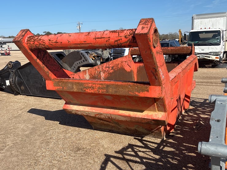 #2770-•-kundel-9-yd-gravel-box-image-2