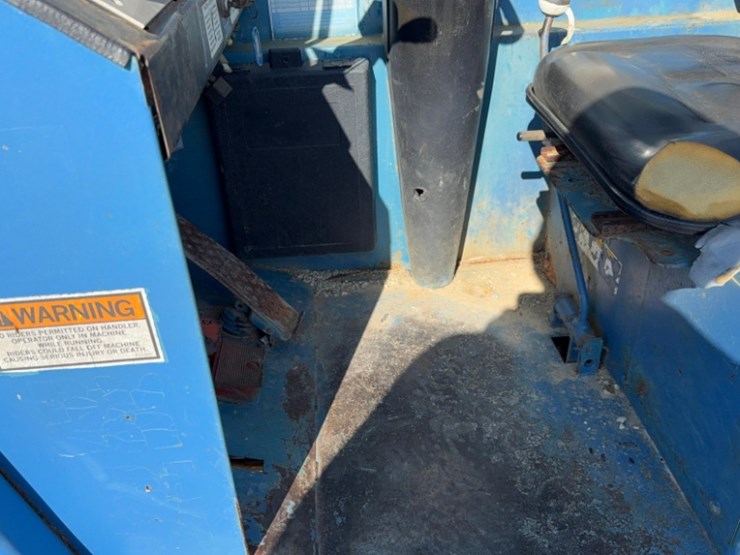 gradall-534d-6-image-19