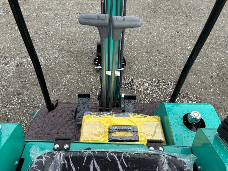 2026-cfg-industry-h15r-image-16