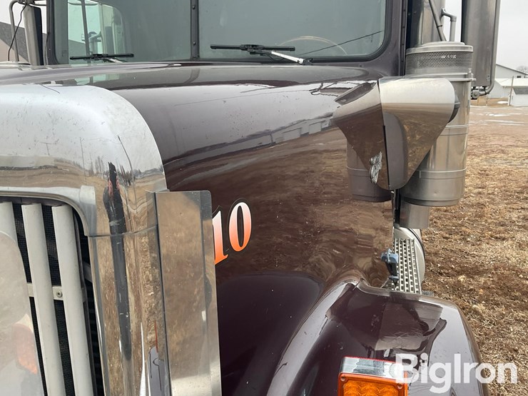 1998-international-9300-eagle-image-11