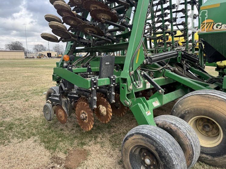 great-plains-adc2220-image-6