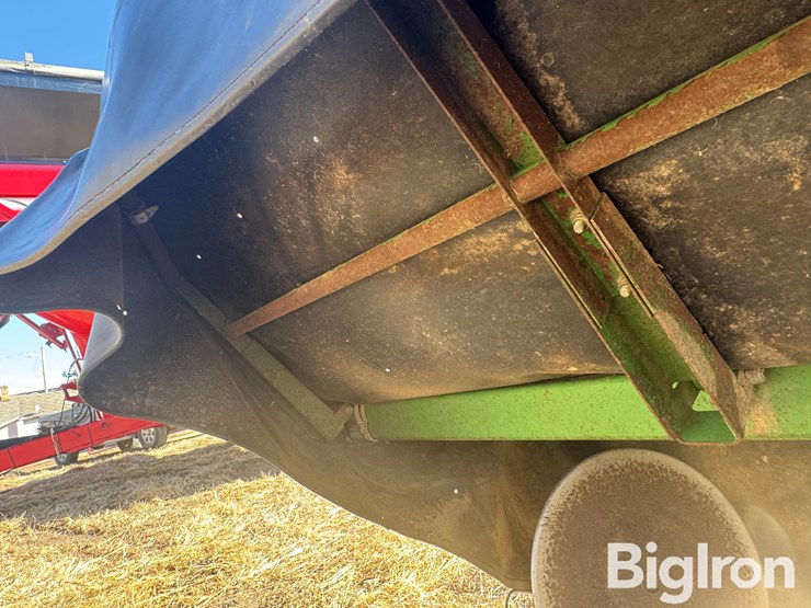 john-deere-265-image-20