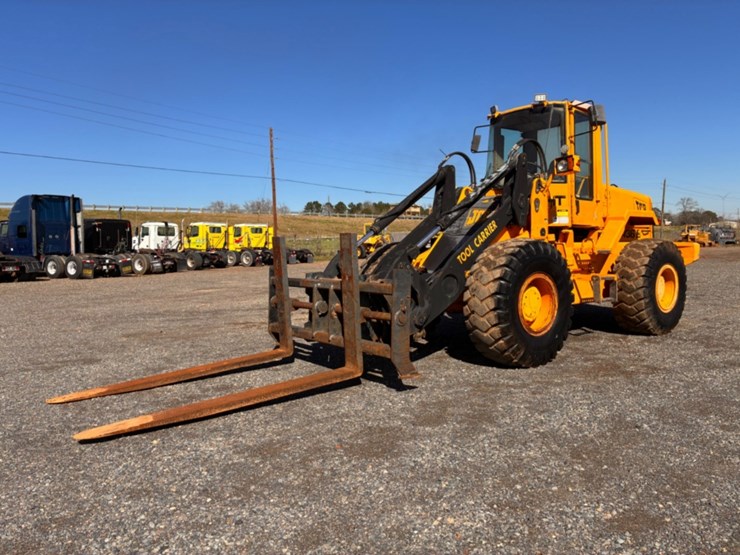 1997-jcb-436b-image-1