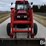1995-case-ih-5230-image-10