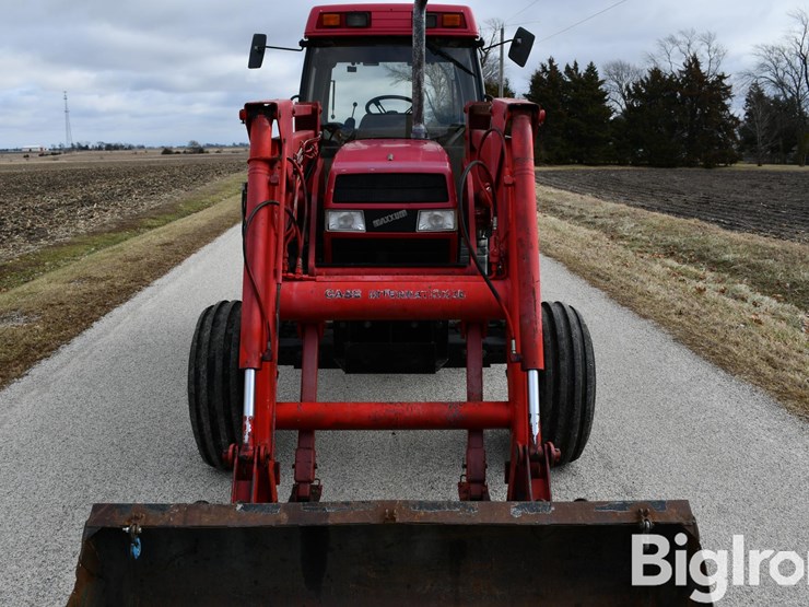1995-case-ih-5230-image-10