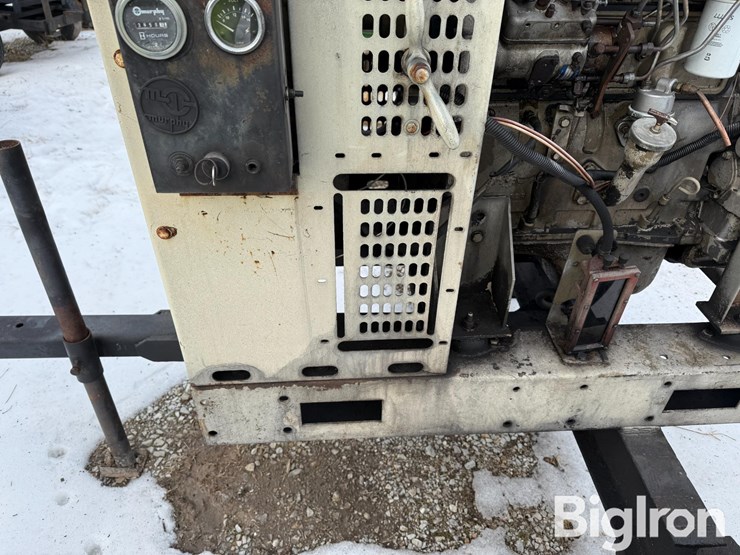 cummins-power-unit-image-15