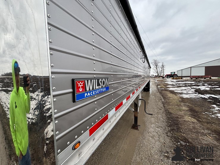 2020-wilson-dwh-image-17