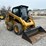2019-caterpillar-246d3-image-6