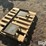 skid-steer-plate-image-7