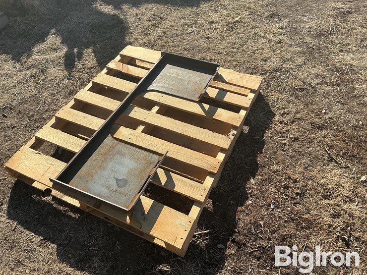 skid-steer-plate-image-7