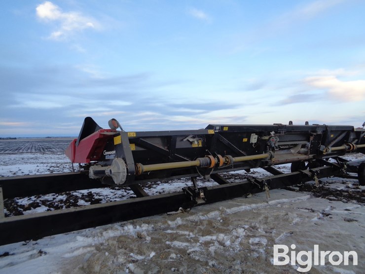 2005-case-ih-926-image-18