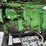 john-deere-power-unit-image-15