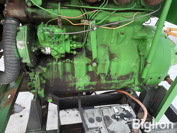 john-deere-power-unit-image-15