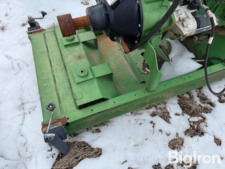john-deere-inoperable-power-unit-image-20
