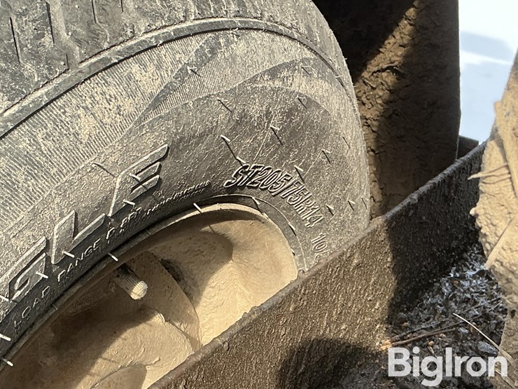 bowman-mudmaster-image-18