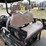 sdlanch-sdlgc80-4-seat-golf-cart-2025-image-5