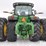 2013-john-deere-8360r-image-6