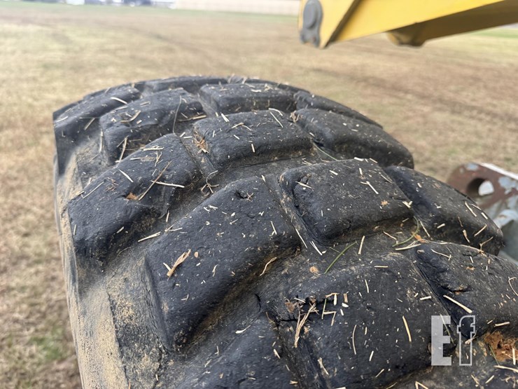 grove-a100j-image-16