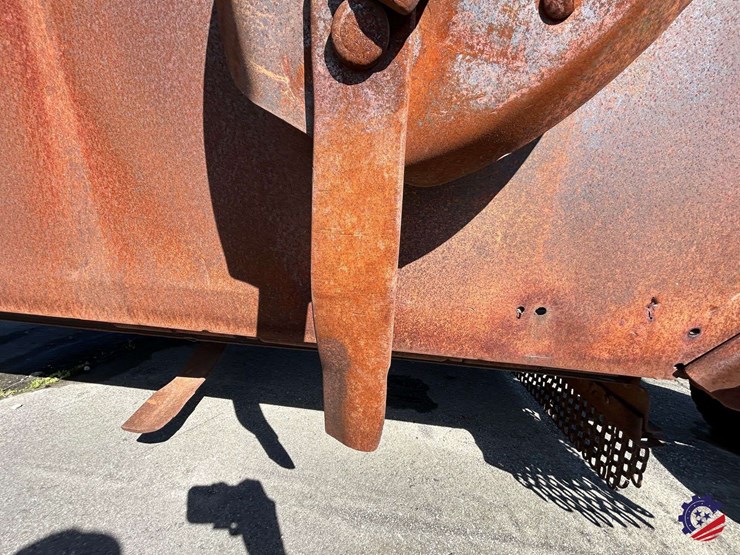 john-deere-1518-image-18