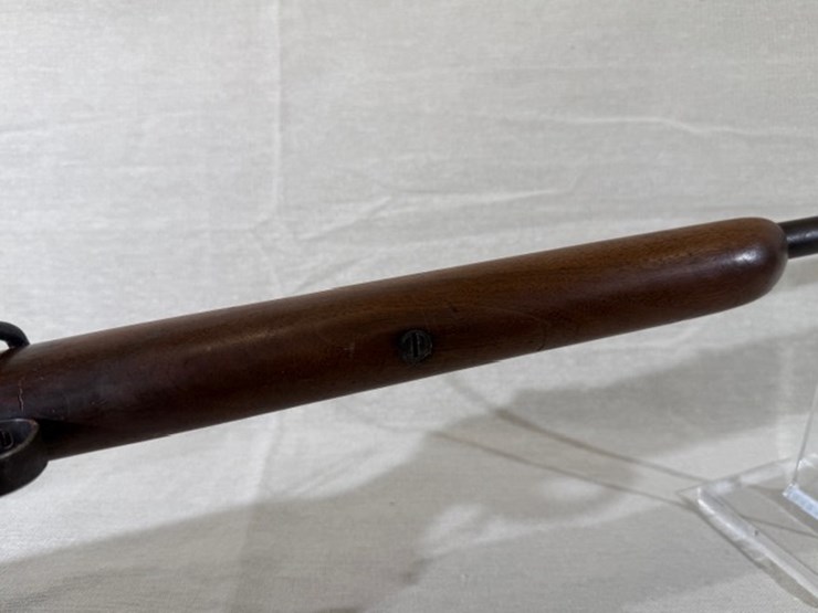 #203-•-remington-arms-model-41-rifle-image-35