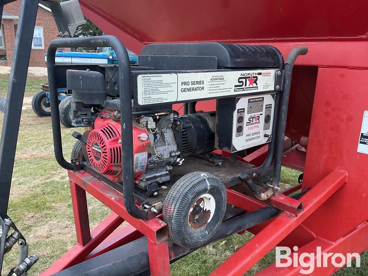 unverferth-7250-image-15