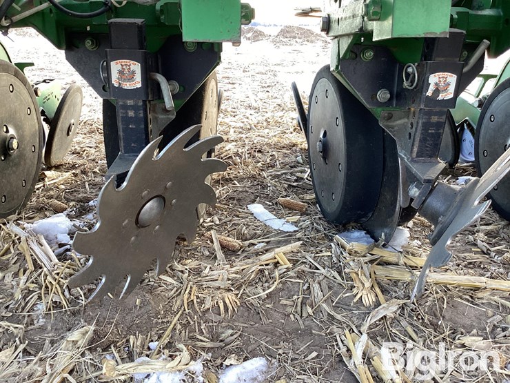 1997-john-deere-1710-image-19