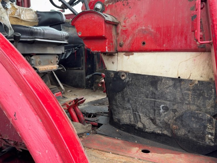 international-1066-image-16