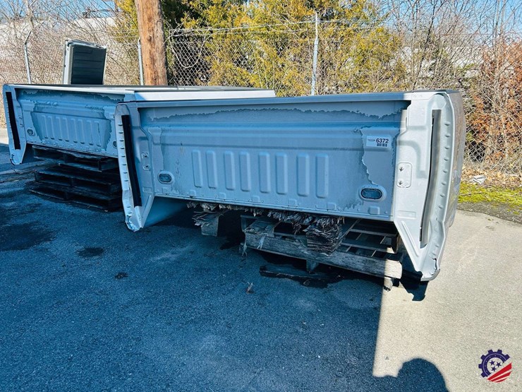 2017-ford-8-ft-image-7