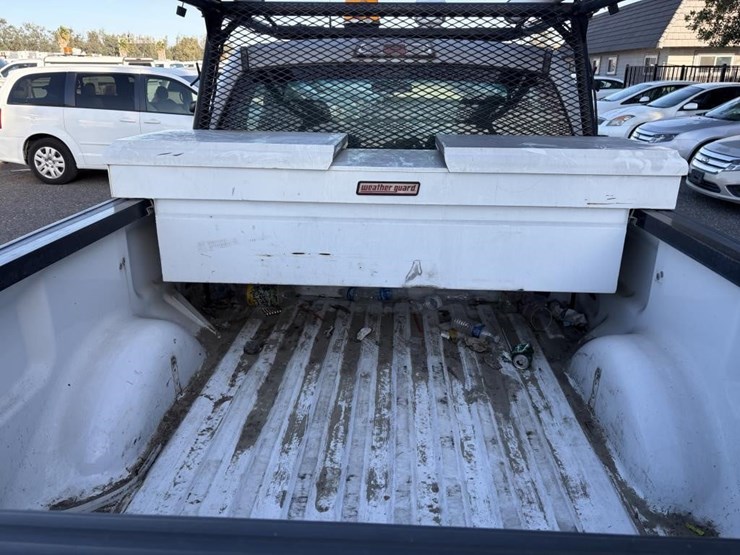 2014-ford-f150-image-21