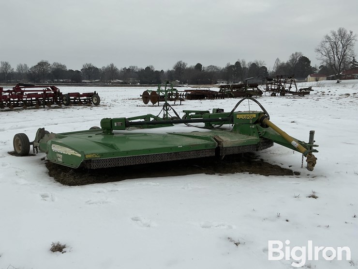 john-deere-hx20-image-3