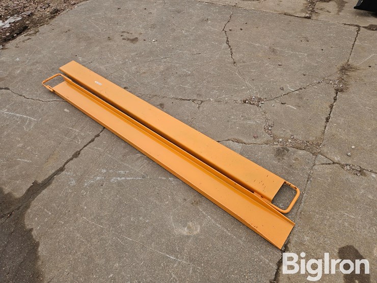 pallet-fork-extensions-image-5