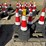 25-traffic-cones-image-1
