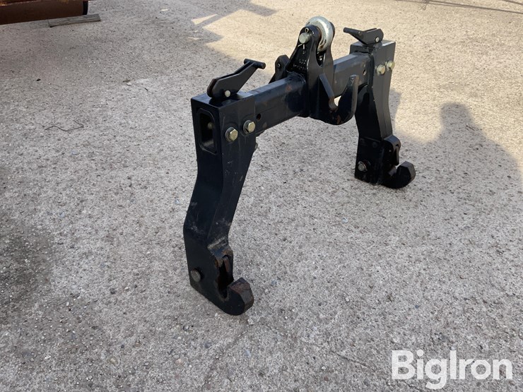 quick-hitch-w/top-link-image-7