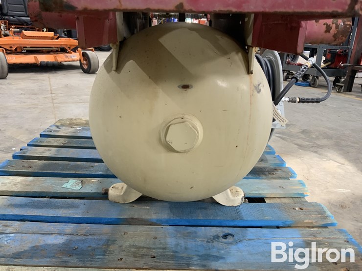 2017-honda-gx390-image-20