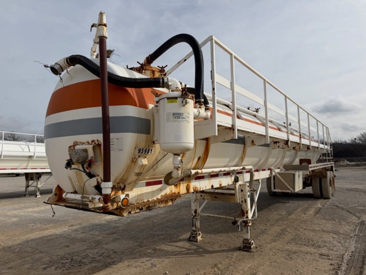 2017-troxell-vacuum-image-1