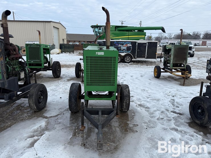 john-deere-power-unit-image-2