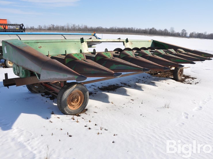 john-deere-843-image-3