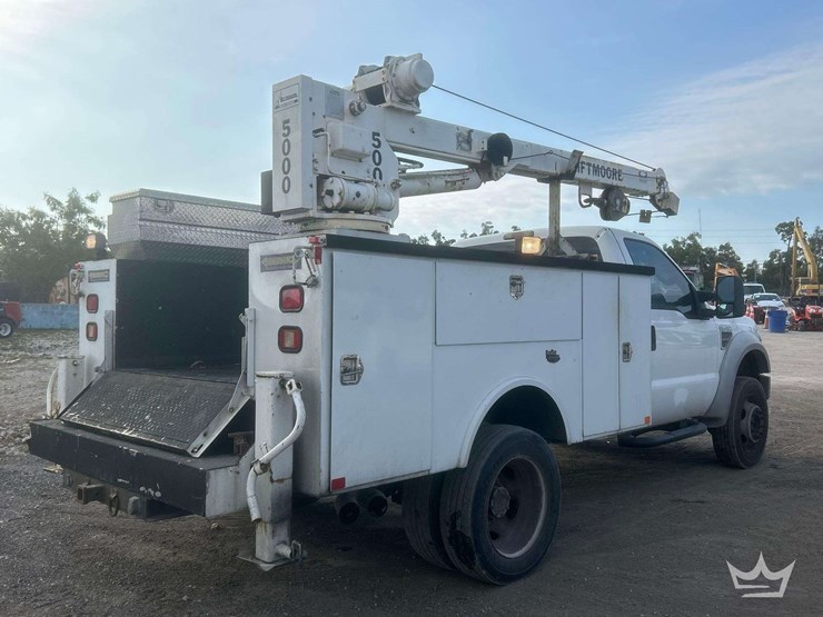 2009-ford-f450-image-3